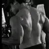 Danilo Mora - @danilomora400 - TikTok
