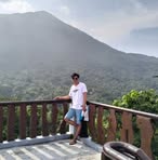 Danilo Mora - Facebook