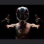 Danilo Mora - @danilo.moram - Instagram