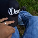 Danilo Mora - Facebook