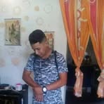 Danilo Mora - Facebook