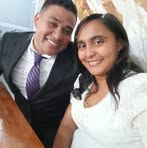 Danilo Mora - Facebook