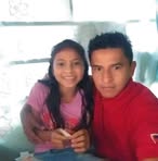 Danilo Mora - Facebook