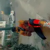 Danilo Mora - @danilo.mora545 - TikTok