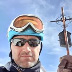 Danilo Mora - @danilomora73 - Instagram