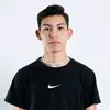 Danilo Mora - @danilomora_ - TikTok