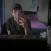 ...DANILO MORA🙂... - @danilo_mora_2007 - TikTok