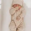 Danilo Mora - @danilo.mora026 - TikTok