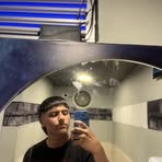 Danilo Mora - Facebook