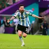 Danilo Mora - @danilo.mora4 - TikTok