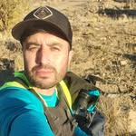 Danilo Mora - @danilo_mora - Instagram