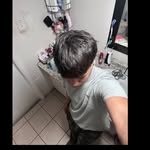 𝓓𝓪𝓷𝓲𝓵𝓸 𝓜𝓸𝓻𝓪. - @danilo_m0ra - Instagram