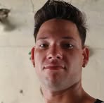 Danilo Mora - Facebook