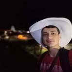 Danilo Mora - Facebook