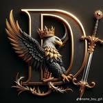 Danilo Mora - @danilomora1 - Instagram