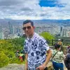Danilo Mora - @danilo.mora3 - TikTok