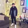 Danilo Mora - @danilo.mora8 - TikTok