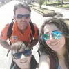 Danilo Mora - @danilo.mora41 - TikTok