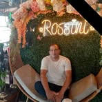 Danilo Mora - Facebook