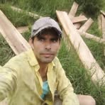 Danilo Mora - Facebook