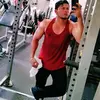 Danilo mora.. - @danilomora84 - TikTok