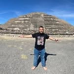 Danilo Mora - @hdanilomorat - Instagram
