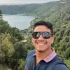 Danilo Mora - @daarmo19 - TikTok