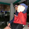 Danilo Mora - @danilo_mora23 - TikTok