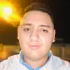 Danilo_Mora - @danilo_mora2 - TikTok