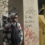 Danilo Mora Godoy - @danilo_mora_godoy - Instagram