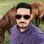 Danilo Moraes - @danilo.moraes.357 - Instagram