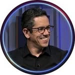Danilo Moraes | Cursos de Teologia | Estudos Bíblicos - @prof_danilomoraes - Instagram