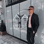 𝑫𝒂𝒏𝒊𝒍𝒐 𝑴𝒐𝒓𝒂𝒆𝒔/ 𝒄𝒐𝒓𝒓𝒆𝒕𝒐𝒓 - @danilomoraescorretor - Instagram