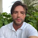 Danilo Morais - @drdanilomorais - Instagram