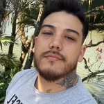 Danilo Morais - @danilo.morais.personal - Instagram