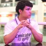 Danilo Morais - @danilomoraiis_ - Instagram