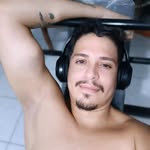 Danilo Morais - @danilo_morayys - Instagram