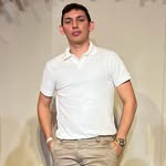 Danilo Morais - @danilomoraisdm - Instagram