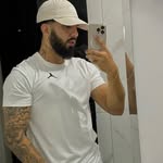Danilo Morais  - @danilo.morais28 - Instagram