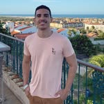 Danilo Morais Brito - @danilo.morais - Instagram
