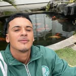Danilo Moral - @danilo.moral2 - Instagram