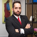 Danilo Morales - @danilomorales.adv - Instagram