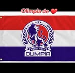 Danilo Morales - Facebook