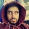 danilo.mora - @danilomora - TikTok