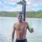 Danilomoraes - @danilomoraes1538 - Instagram