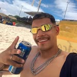 DaniloMorais - @danilo_morais014 - Instagram