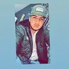 DaniloMoran - @danilomora55 - TikTok
