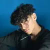 Danimo_001 - @danilo_mora - TikTok