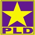 Coalicion Morada Con Danilo - @coalicionmoradacondanilo - Instagram