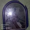 DanilloMorada - @danilomorada1 - TikTok